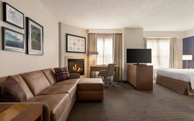 Residence Inn by Marriott Baltimore White Marsh