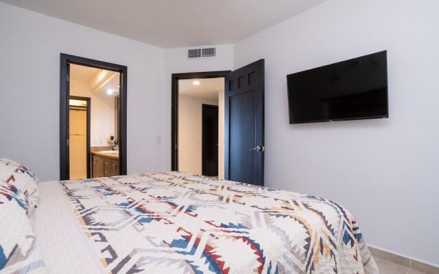 RPB Property Management