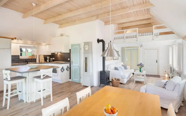 Country House Landlust