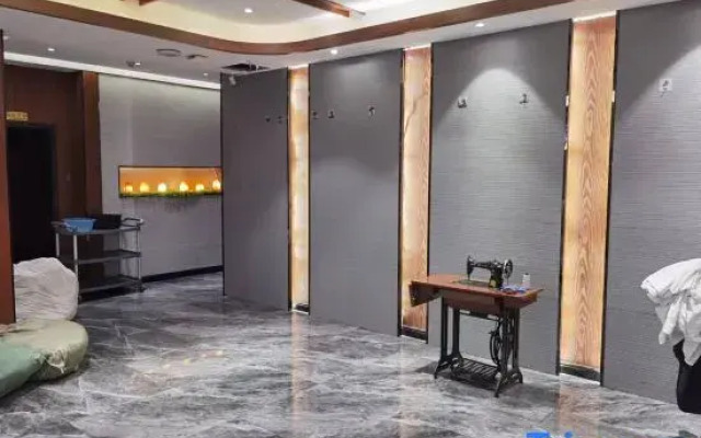 Youyi Hotel