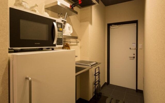 Tsumugi Takakuratsudurayacho