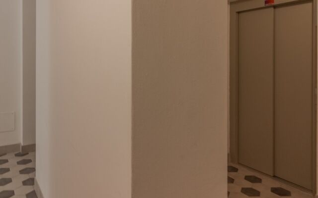 Lake s Heart Bellano