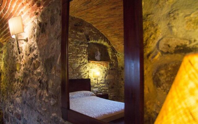 Hotel Mas 1670 - Adults Only