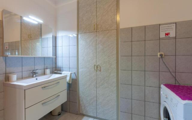 Apartman Stela Gornje Sitno