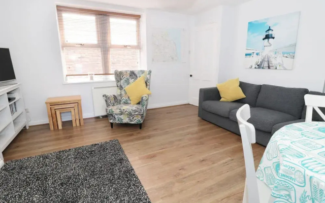 Sunnie Cottage