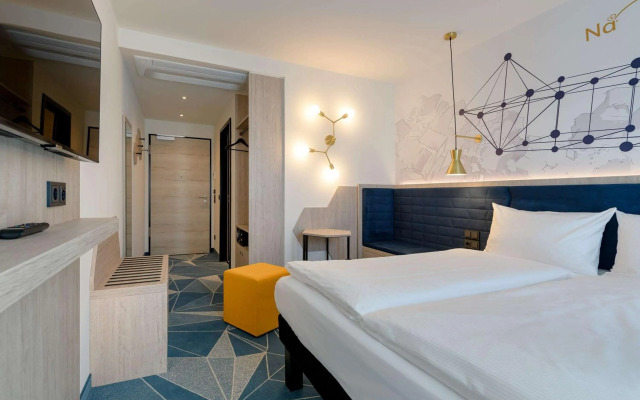 ibis Styles Bad Reichenhall