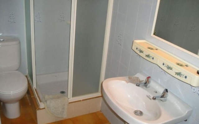 Apartment in Llançà, Gerona 103524 by MO Rentals