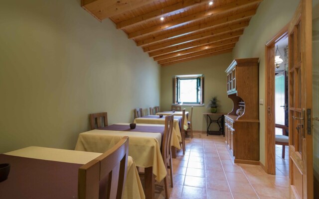 Casa da Roncha