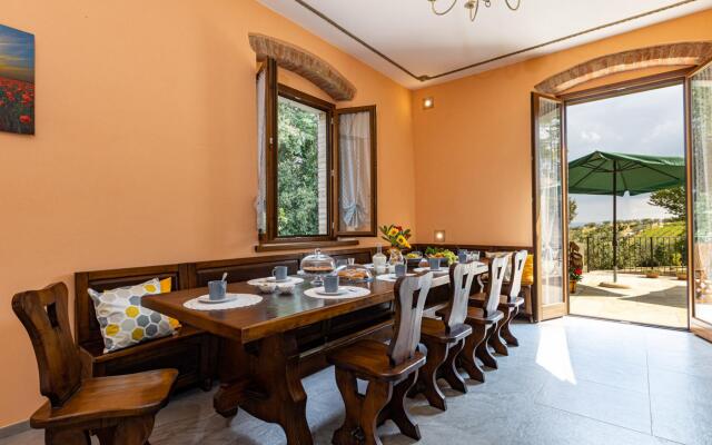 Si-g752-sdto0at - Tenuta di Macericca 10