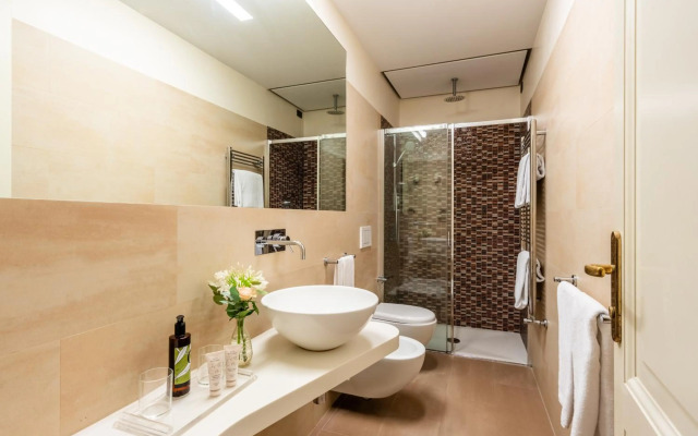 Parkhotel Villa Grazioli
