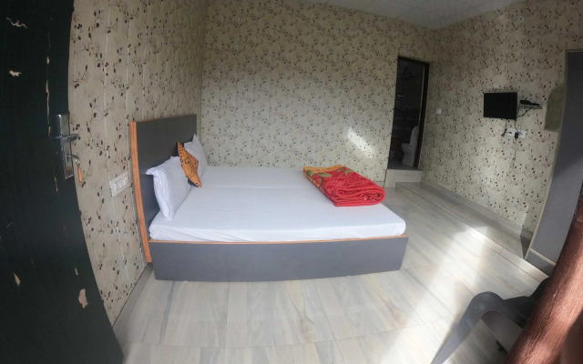 POP HOME 70149 Home Stay