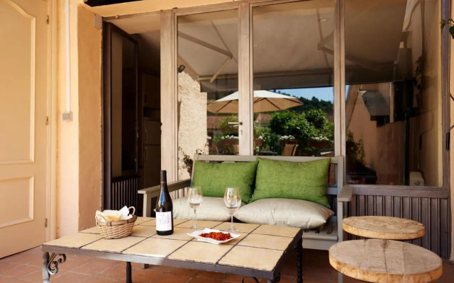 Casa Maitetxu 2