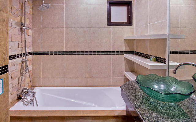 Victorian Samui Condominium