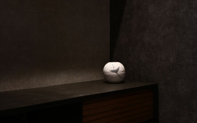 Shiki Homes IKKŌ 10