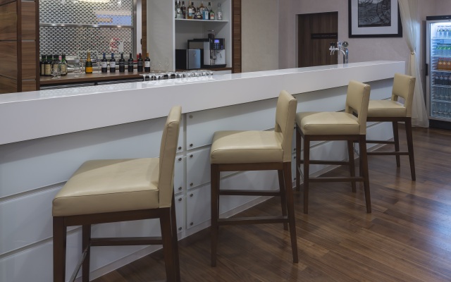 Homewood Suites Victoria, TX