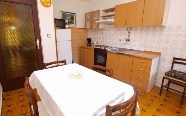 Apartment  Ana 405