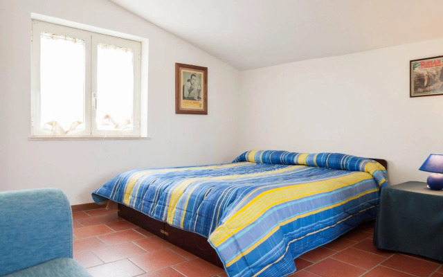 La Finestra sul Lago