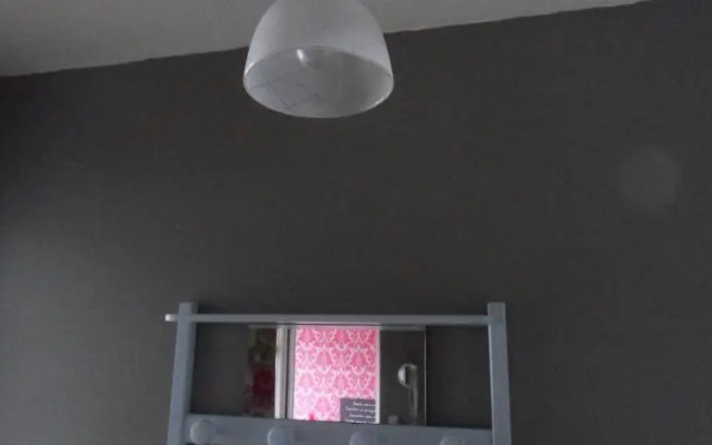 Alice et Marie au Pays du Louvre