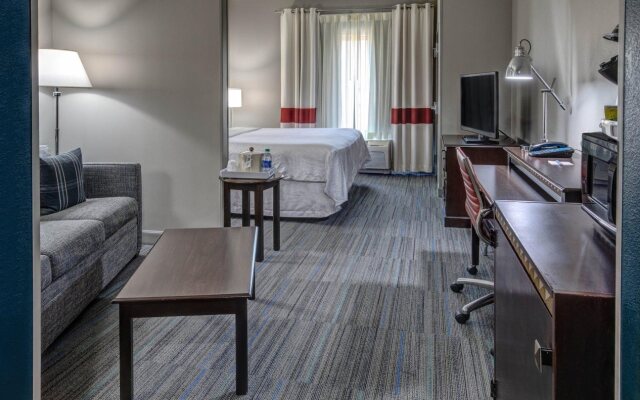 Four Points by Sheraton Memphis Southwind