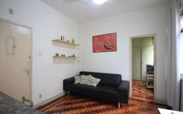Gohouse - Dutra 102