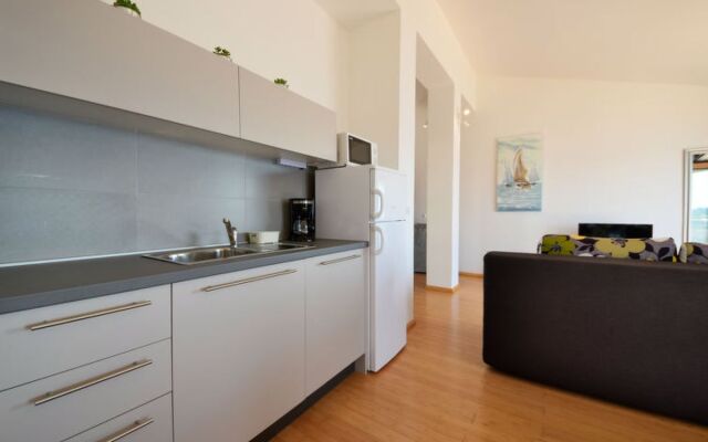 Apartment Val 2 Valfurva 40556