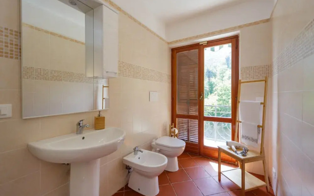 A Casa di Mila