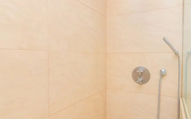 Villa Es Mol Des Trenc