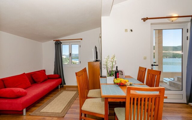 Apartments Oliver