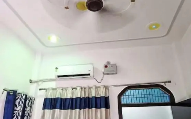 Nirmala Sadan Homestay Ayodhya