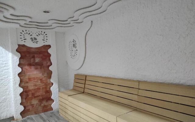 Apartman N98 Milmari Kopaonik