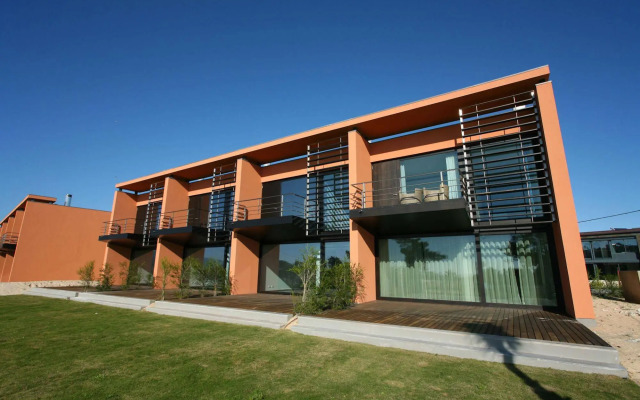 Troia Residence by The Editory - Beach Houses