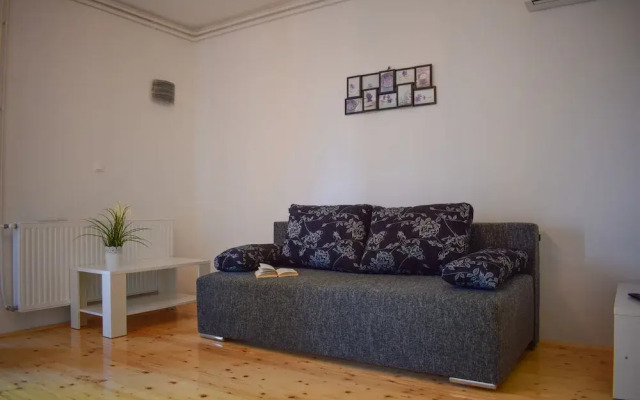Guest House Zevnik