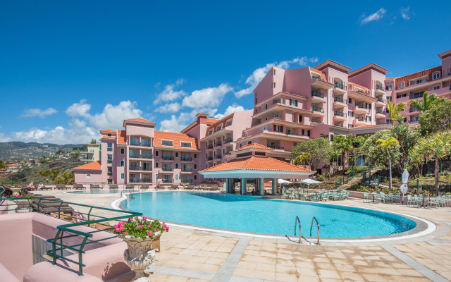 Pestana Royal All Inclusive Ocean & Spa Resort