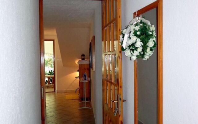 Brane - 150m from sea - A6(2+1)