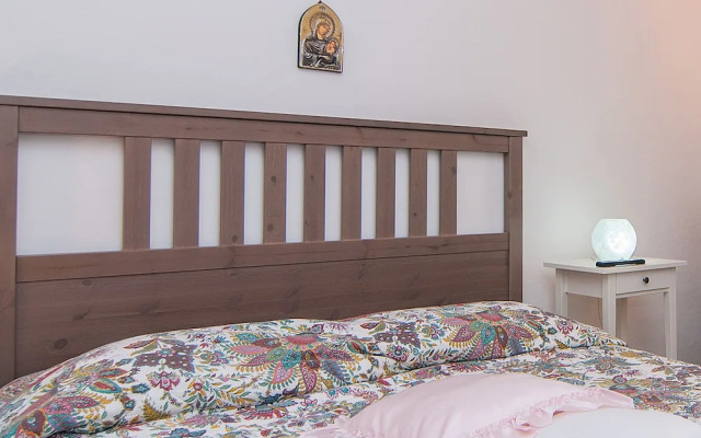 Beautiful 1-bed House in Avola