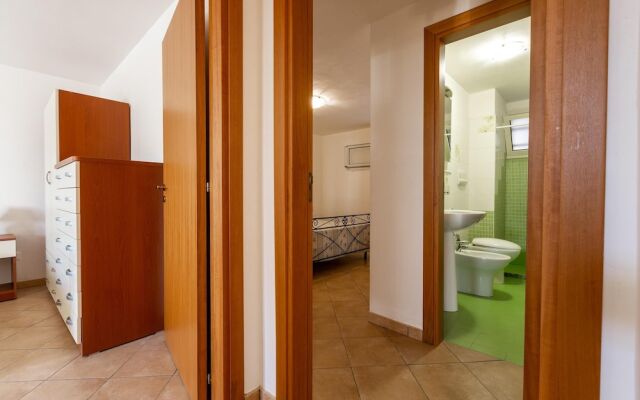 3649 Rosmarino - App A by Barbarhouse