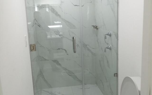 Suites Masaryk