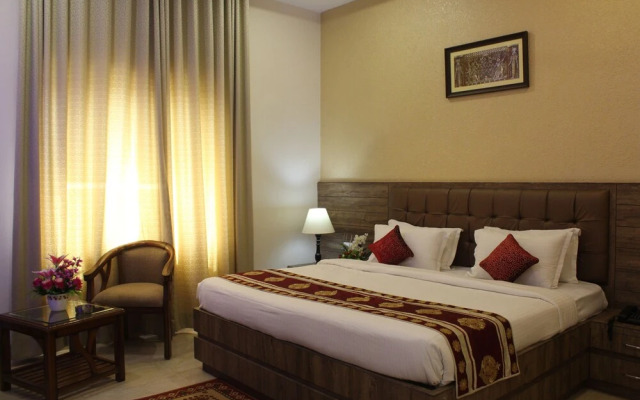 Regal Hotel and Restaurant