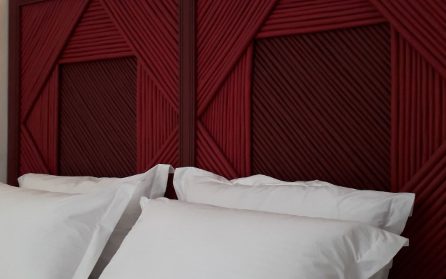 Riad & Spa Azzouz
