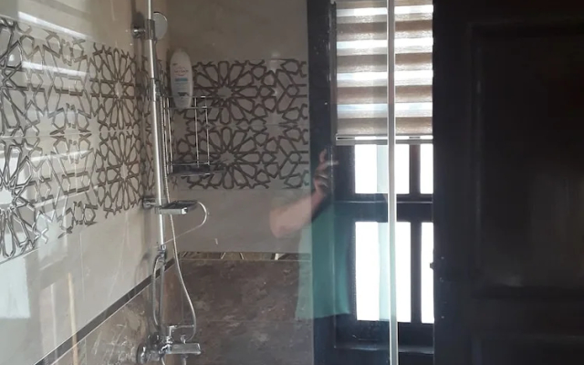 Konak Butik Hotel Papazin Evi