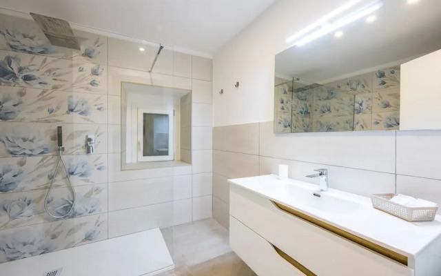 Maison Vittorio Emanuele