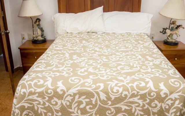 Ammaris Suite