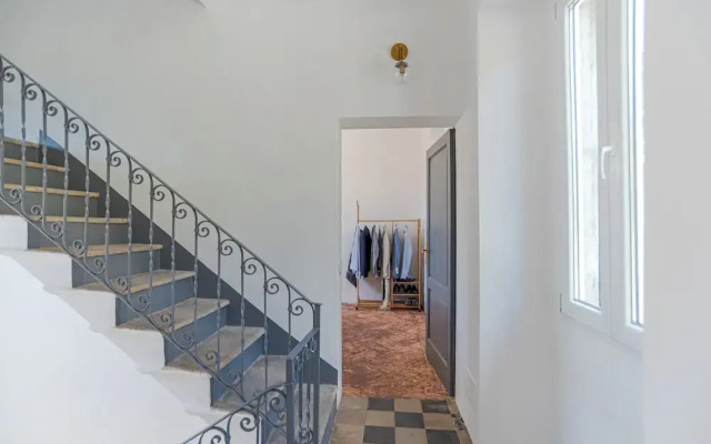 Casa di Pietra Menaggio