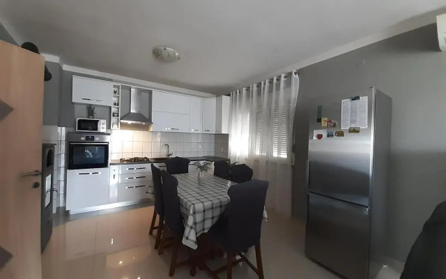 Apartment Gloria