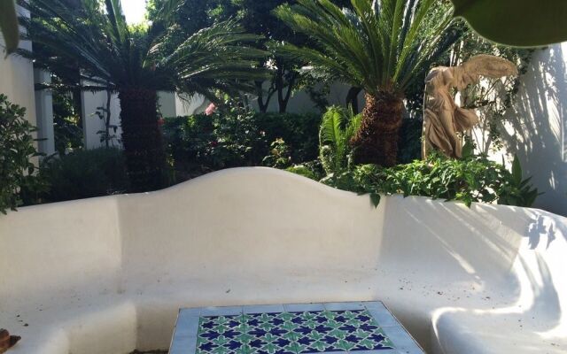 Capri MyHouse 3