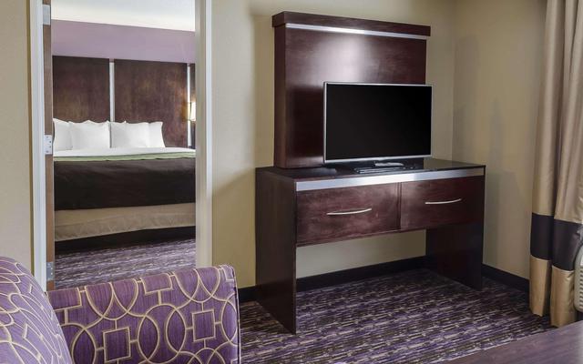 Comfort Inn & Suites Dothan East