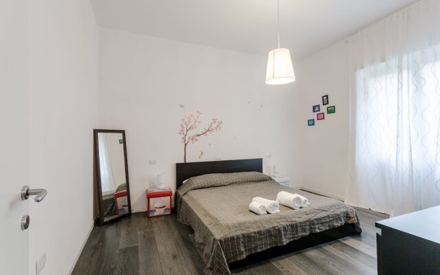 Verona Super Dream Apartment