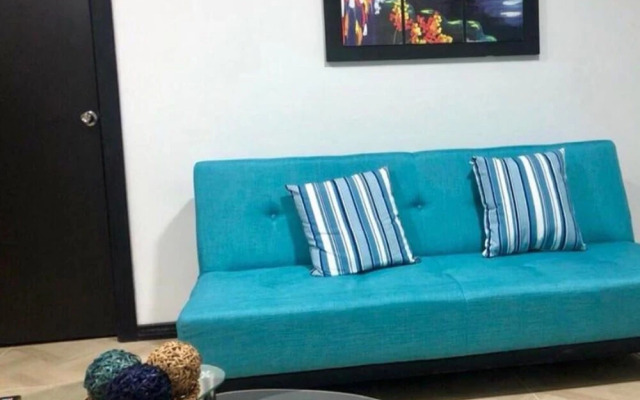 Hostal Don Julio