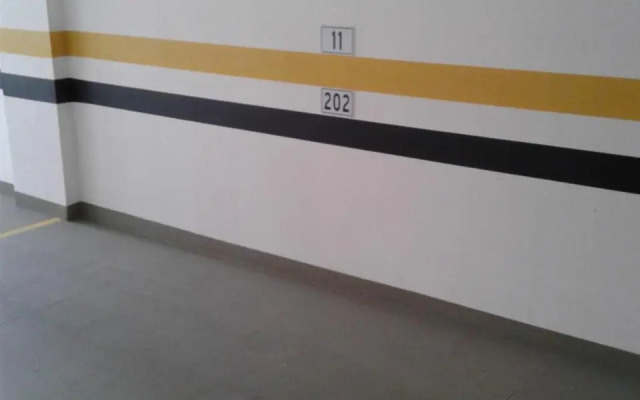 Edifício Corte Real