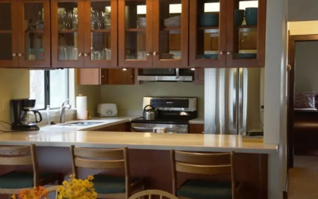 Kirschner Pet Friendly Home by RedAwning